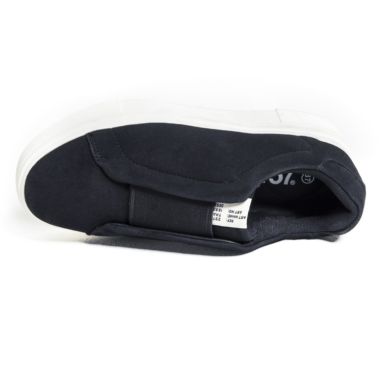 Sneaker "Tracey Sneaker" Sneaker "Tracey Sneaker"